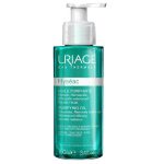 Масло Uriage Hyseac очищающее для лица 100 мл