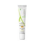 Крем A-Derma Эпителиаль ДУО заживляющий 40 мл