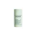 Дезодорант Caudalie Эвкалипт и виноград 50 г