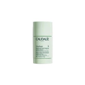 Дезодорант Caudalie Эвкалипт и виноград 50 г