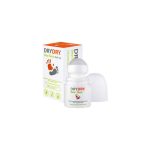 Дезодорант DRYDRY Teen 50 мл