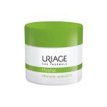 Паста Uriage Hyseac SOS-уход для проблемной кожи 15 г