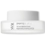 Гель SVR Pepti Biotic восстановление для кожи с матирующим эффектом 50 мл