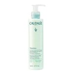 Молочко-демакияж Caudalie Vinoclean миндальное 400 мл
