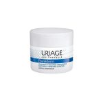 Бальзам Uriage (Урьяж) Bariederm против трещин для тела 40 мл