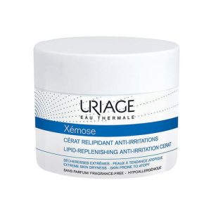 Крем Uriage Xemose Церат 150 мл