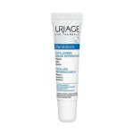 Бальзам Uriage (Урьяж) Bariederm для губ 15 мл