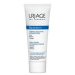 Крем Uriage Bariederm 75 мл