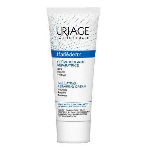 Крем Uriage Bariederm 75 мл