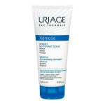 Гель-крем Uriage Xemose Синдет 200 мл