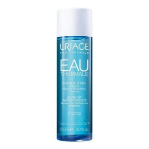 Концентрат Uriage Eau Thermale увлажняющий 100 мл