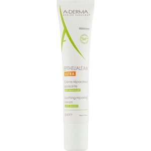 Крем A-Derma Epitheliale АН ультра 40 мл