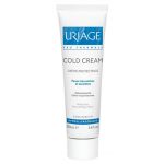 Колд крем Uriage Cold Creme 100 мл