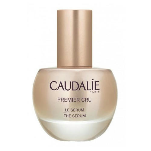 Сыворотка Caudalie Premier Cru 30 мл