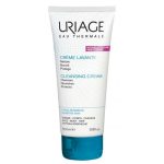 Крем Uriage Lavante очищающий пенящийся 200 мл