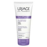 Гель Uriage Gyn-Phy для интимной гигиены 200 мл
