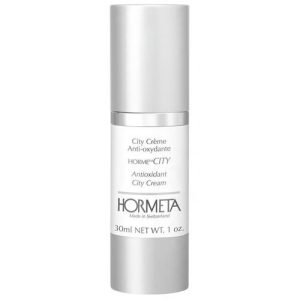 Крем Hormeta Horme Citi Антиоксидантный для лица 30 мл