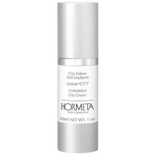 Крем Hormeta Horme Citi Антиоксидантный для лица 30 мл