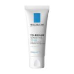 Крем La Roche-Posay Toleriane Sensitive Rich увлажняющий пробиотический по уходу за сухой чувствительной кожей 40 мл
