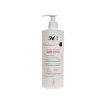 Бальзам SVR opialyse интенсивный для сухой атопичной кожи лица и тела 400 мл