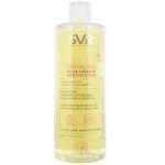 Масло SVR Topialyse мицеллярное очищающее 400 мл