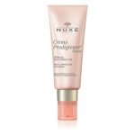 Крем-гель Nuxe Замечательный Boost для нормальной и комбинированной кожи лица 40 мл