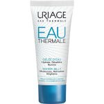 Гель Uriage Eau Thermale увлажняющий для нормальной и комбинированной кожи лица 40 мл