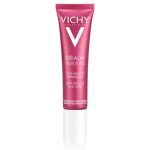 Средство Vichy Idealia для ухода за кожей вокруг глаз 15 мл