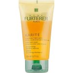 Шампунь питательный Rene Furterer Karite Intense Nourishing Shampoo для сухих волос, 150 мл