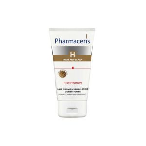 Кондиционер Pharmaceris H H-Stimulinum Стимулирующий рост волос 150 мл