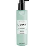 Мицеллярная вода Lierac, 200 мл