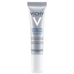 Крем Vichy Liftactiv глобального действия для ухода за кожей вокруг глаз 15 мл