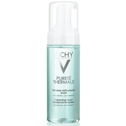 Пенка Vichy Purete Thermale для очищения кожи лица 150 мл