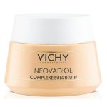 Крем-уход Vichy Neovadiol антивозрастной с компенсирующим эффектом для сухой кожи 50 мл