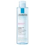 Мицеллярный раствор La Roche-Posay для гиперчувствительной кожи лица 200 мл