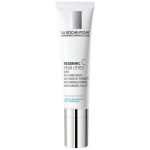 Крем La Roche-Posay Redermic С комплексный антивозрастной уход для контура глаз 15 мл