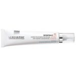 Крем La Roche-Posay Redermic R интенсивный антивозрастной корректирующий уход для лица 30 мл
