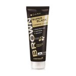 Tannymaxx, Крем для загара Brown Super Black, 125 мл
