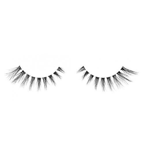 Ardell, Накладные ресницы Faux mink 814, норка — изображение 2
