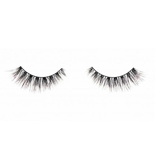 Ardell, Накладные ресницы Faux mink demi wispies, норка — изображение 2