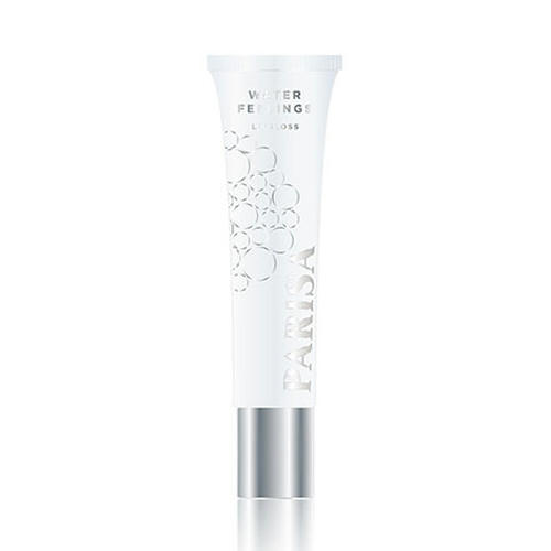 PARISA Cosmetics, Блеск для губ Water Filling, тон 101