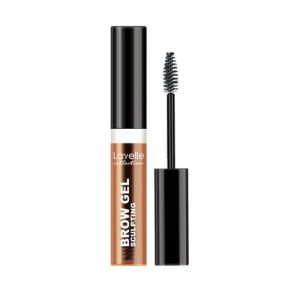 Lavelle Collection, Гель Brow Sculpting, коричневый, 9 г