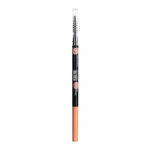 Vivienne Sabo, Карандаш для бровей Brow Arcade Slim, тон 05