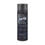 Cafemimi, Тоник для лица Detox Green Tea, 200 мл
