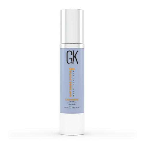GKhair, Крем для волос Cashmere, 50 мл