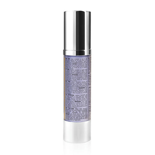 GKhair, Крем для волос Cashmere, 50 мл — изображение 2