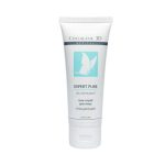 Medical Collagen 3D, Гель-скраб для лица Expert Pure «Очищающий», 75 мл