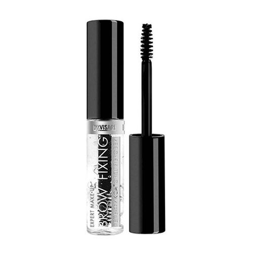 LUXVISAGE, Гель для бровей Fixing