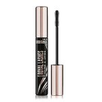 LUXVISAGE, Тушь Royal Lashes Volume & Lifting