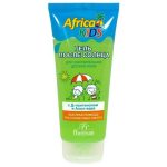 Floresan, Гель после солнца Africa Kids, 200 мл